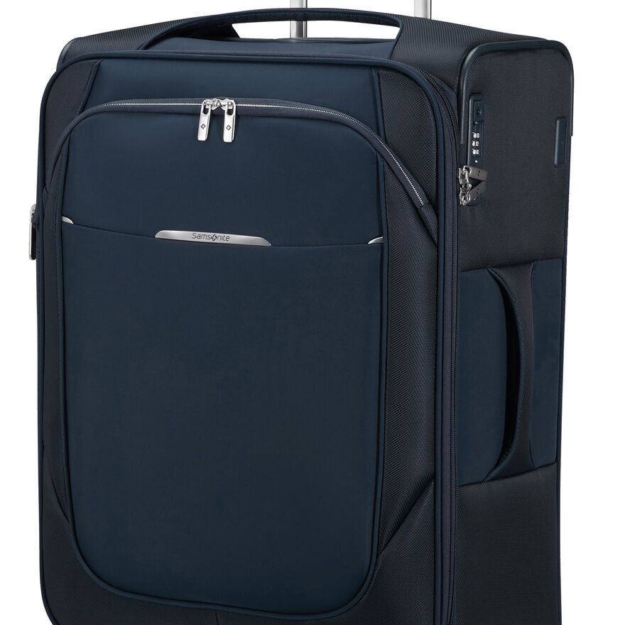 Re-Lite Utv. Koffert 4hjul 67cm